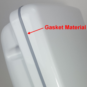 Gen3 Gasket Material