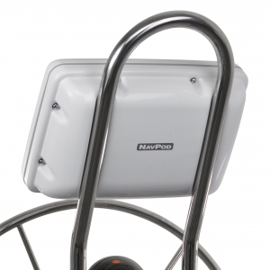 GP1200-15