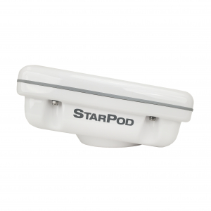 SP100