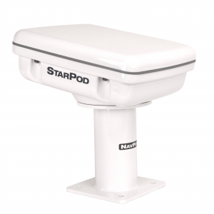 SPS1000
