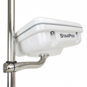 SPS1002